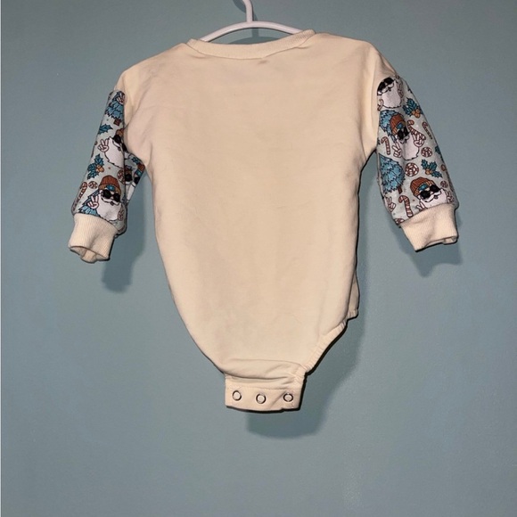 DONATED - Picture 2 of 2